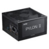 XPG PSU 650W-BRONZE-PYLONII650B-BKCAU