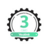 Yealink AMS-YPS20 , 3 Year Annual Maintenance for YPS20 Yealink Microsoft Devices AMS Program for End Users, 'Available upon req