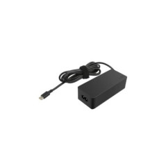 JABRA PANACAST 50 POWER SUPPLY