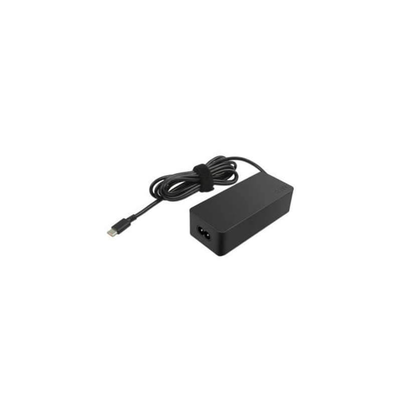 JABRA PANACAST 50 POWER SUPPLY