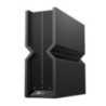 TP-LINK ARCHER BE9700 WI-FI 7 TRI-BAND GIGABIT ROUTER 10G WAN(1), 2.5G WAN(1)/LAN(3), 3YR