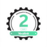 Yealink AMS-YPS20 , 2 Year Annual Maintenance for YPS20 Yealink Microsoft Devices AMS Program for End Users, 'Available upon req