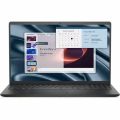 DEL NBK PRO15-OPV1525585001GAUCOM-AMD