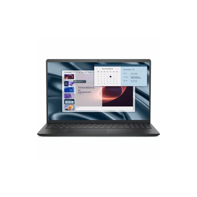 DEL NBK PRO15-OPV1525585001GAUCOM-AMD