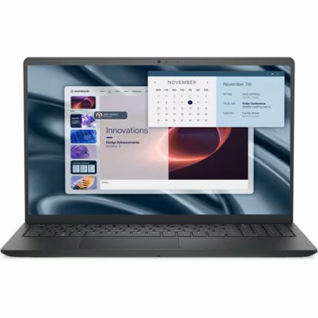 DEL NBK PRO15-OPV1525585001GAUCOM-AMD