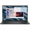DEL NBK PRO15-OPV1525585001GAUCOM-AMD