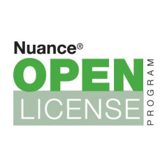OMNIPAGE ULTIMATE MAINTENANCE & SUPPORT ACAD LEVEL E 2000+