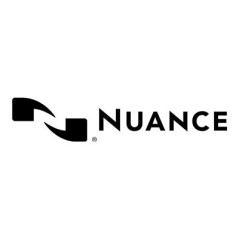 OMNIPAGE ULTIMATE MAINTENANCE & SUPPORT GOVT LEVEL A 5-49