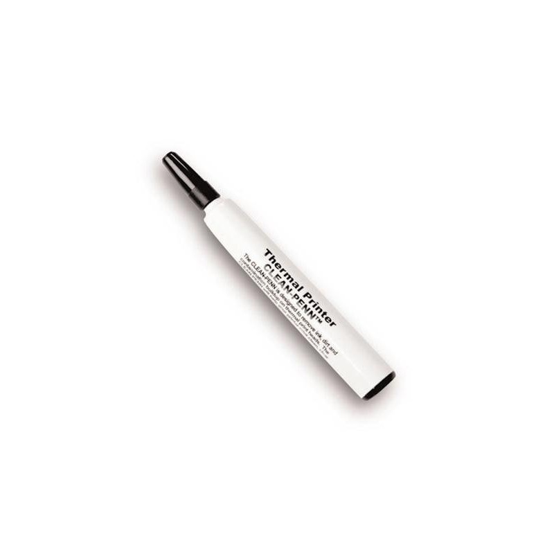 KIT PRINTHEAD CLEANING PENS (12)