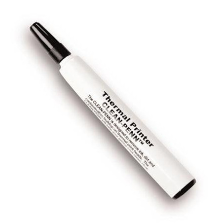 KIT PRINTHEAD CLEANING PENS (12)