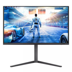 27M2N6500P OLED QHD 280HZ GAMING MONITOR