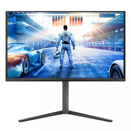 27M2N6500P OLED QHD 280HZ GAMING MONITOR