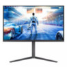 27M2N6500P OLED QHD 280HZ GAMING MONITOR