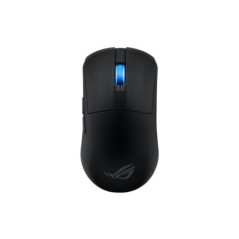 ROG HARPE ACE MINI BLACK