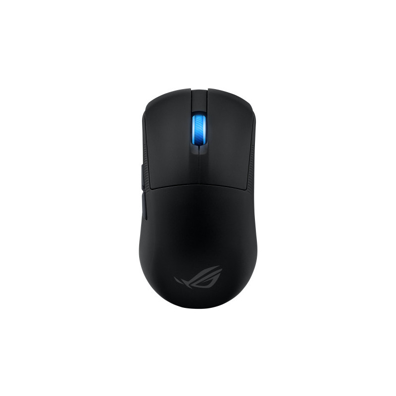 ROG HARPE ACE MINI BLACK