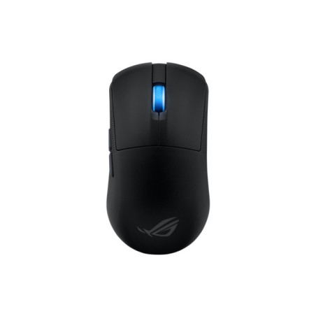 ROG HARPE ACE MINI BLACK