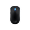 ROG HARPE ACE MINI BLACK