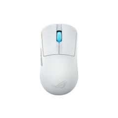 ROG HARPE ACE MINI WHITE