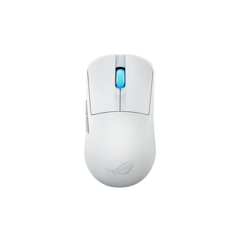 ROG HARPE ACE MINI WHITE