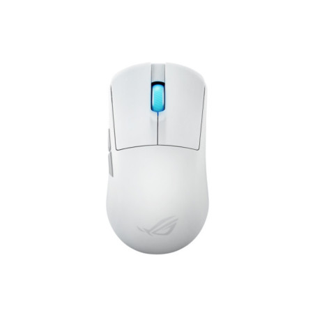 ROG HARPE ACE MINI WHITE