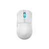 ROG HARPE ACE MINI WHITE