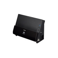 DRC225II M/UNIT 25PPM/50IPM USB SCANNER.