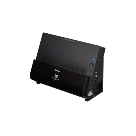 DRC225II M/UNIT 25PPM/50IPM USB SCANNER.