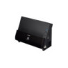 DRC225II M/UNIT 25PPM/50IPM USB SCANNER.