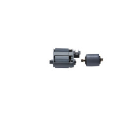 HP 300 ADF ROLLER REPLACEMENT KIT