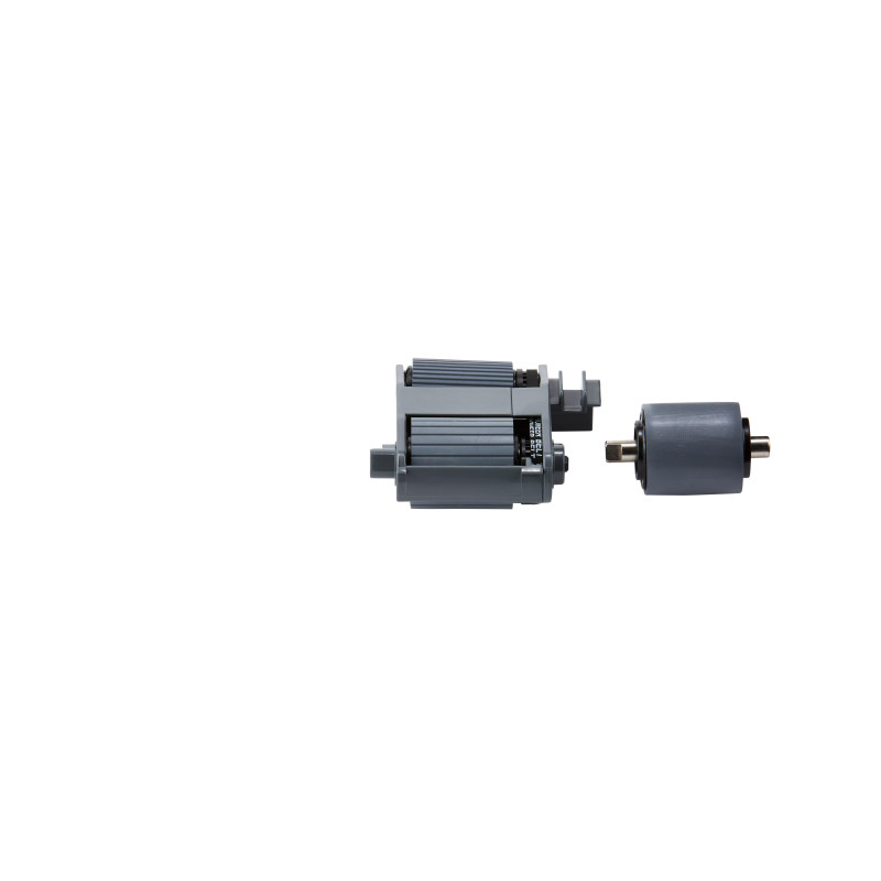 HP 300 ADF ROLLER REPLACEMENT KIT