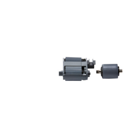 HP 300 ADF ROLLER REPLACEMENT KIT