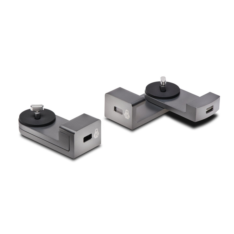 KENSINGTON LOCKING ADAPTER FOR MAC STUDIO
