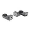 KENSINGTON LOCKING ADAPTER FOR MAC STUDIO