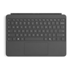 SURFACE CO-PILOT KEYBOARD TYPE COVER PRO 12 NO PEN - BLACK