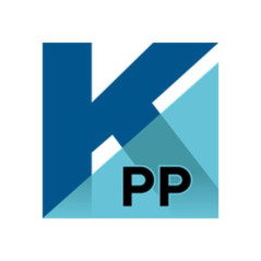 DOWNLOAD PAPERPORT STANDARD ENGLISH