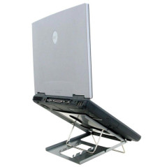 Atdec Visidec Notebook Traveller 14T