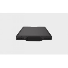 MAKERBOT METHOD PLATE KIT