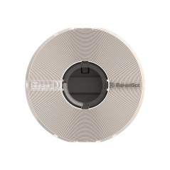 PLA NATURAL FOR METHOD