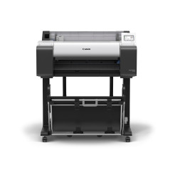 IPFTM-250 24 LARGE FORMAT PRINTER w/ STAND