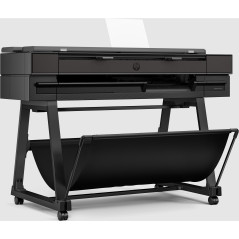 HP DESIGNJET T850 36-IN MFP WITH 3 YEAR WARRANTY