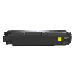 TK-5384K BLACK TONER FOR ECOSYS MA4000cifx PA4000cx 13K PAGE YIELD