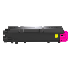TK-5384M MAGENTA TONER FOR ECOSYS MA4000cifx PA4000cx 10K PAGE YIELD