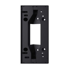 E12X ANGLED BRACKET