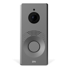 2N IP ONE MAIN UNIT GREY