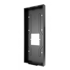 R29 ON-WALL INSTALLATION KIT