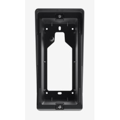 2N IP ONE - SURFACE MOUNT BOX