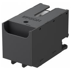 EPSON MAINTENANCE BOX FOR WF-4720 WF-4740 WF-4745