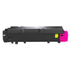TK-5374M MAGENTA TONER FOR ECOSYS MA3500cix MA3500cifx PA3500cx 5K PAGE YIELD