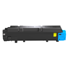 TK-5374C CYAN TONER FOR ECOSYS MA3500cix MA3500cifx PA3500cx 5K PAGE YIELD