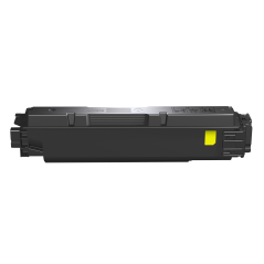 TK-5374K BLACK TONER FOR ECOSYS MA3500cix MA3500cifx PA3500cx 7K PAGE YIELD